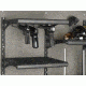 Browning Safes Axis Pistol Rack 154102