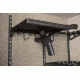 Browning Safes Axis Scoped Pistol Rack 154118, EDEMO1