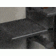 Browning Safes Axis Steel Shelf 154100, EDEMO8