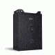 Browning Safes Black Label Mark IV Wide US37 Gun Safe,60x43x25in,Matte Black,Black Chrome,Shield,S and G Electronic Lock 1601100201