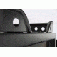Browning Safes Black Label Mark IV Wide US37 Gun Safe,60x43x25in,Matte Black,Black Chrome,Shield,S and G Electronic Lock 1601100201
