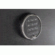 Browning Safes Black Label Mark IV Wide US37 Gun Safe,60x43x25in,Matte Black,Black Chrome,Shield,S and G Electronic Lock 1601100201