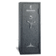 Browning Safes BR16 Gloss Black - Electronic Lock Safe 1601100102