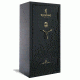 Browning Safes BR24 Gloss Black - Electronic Lock Safe 1601100104