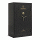 Browning Safes BR34 Gloss Black - Electronic Lock Safe 1601100106