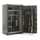 Browning Safes BR34 Gloss Black - Electronic Lock Safe 1601100106