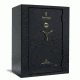 Browning Safes BR41 Gloss Black - Electronic Lock Safe 1601100108