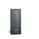 Browning Safes Bronze Series BR16F Gun Safe