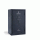 Browning Safes Bronze Series BR34F Gun Safe