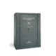 Browning Safes Bronze Series BR41F Gun Safe