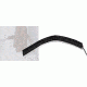 Browning Safes Flexible Everdry Electric Dehumidifier 164401