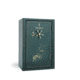 Browning Safes Gold Series G39F Gun Safe