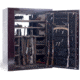 Browning Safes Gold Series G65F Gun Safe Open