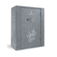 Browning Safes Gold Series G65F Gun Safe
