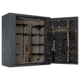 Browning Safes HC65 Gun Safe, Electronical Lock, Textured Charcoal, 65, HC65-TXTCHAR-BC-E