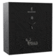 Browning Safes HC65 Gun Safe, Mechanical Lock, Gloss Black, 65, HC65-GLXBLK-BC-M