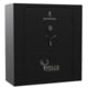 Browning Safes HC65 Gun Safe, Mechanical Lock, Gloss Black, 65, HC65-GLXBLK-BC-M