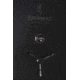 Browning Safes Heavyweight Extra Wide HW41 Gun Safe,60x44x27in,Gloss Black,Black Chrome,HW Scroll,S and G Mechanical Lock 1601100173