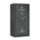 Browning Safes HR26 Gloss Black - Mechanical Lock Safe 1601100079