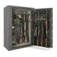 Browning Safes HR37 Textured - Mechanical Lock Safe 1601100098