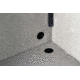 Browning Safes HR37 Textured - Mechanical Lock Safe 1601100098