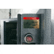 Browning Safes HR37 Textured - Mechanical Lock Safe 1601100098