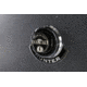 Browning Safes HR37 Textured - Mechanical Lock Safe 1601100098