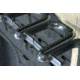 Browning Safes HR37 Textured - Mechanical Lock Safe 1601100098