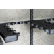 Browning Safes HR37 Textured - Mechanical Lock Safe 1601100098