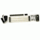 Browning Safes Led Light Kit, Ui 164112