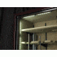 Browning Safes Led Light Kit, Ui 164112