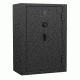 Browning Safes Mark V 49 - Wide Safe, Matte Black Ul Rated Electronic Lock, Single Handle 1601100256