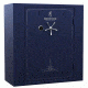 Browning Safes Medallion 65 - Extra Wide Safe, Textured 1601100260