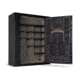 Browning Safes Medallion Tall Extra Wide M65T Gun Safe,72x57x26in,Textured 1601100143