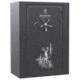 Browning Safes Medallion Wide M49 Gun Safe,60x44x26in 1601100147