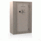 Browning Safes Platinum Plus Tall Wide PP49T Gun Safe,72x46x27in,Two-Tone 1601100137