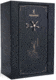 Browning Safes Platinum Plus Gun Safe