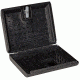Browning Safes PVPORT Pistol Vault Portable Textured, Black, 1601100240