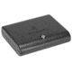 Browning Safes PVPORT Pistol Vault Portable Textured, Black, 1601100240