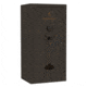 Browning Safes Rawhide RW33 Gun Safe, Electronical Lock, Raw Metal, 33, RW33-MTL-AB-E