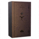 Browning Safes Rawhide RW49T Gun Safe, Electronical Lock, Textured Saddle Brown, 49T, RW49T-SDBRN-AB-E