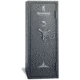 Browning Safes Safe, BR16 Gloss 1601100062