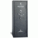 Browning Safes Safe, BR16 Textured 1601100063