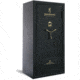 Browning Safes Safe, BR24 Textured 1601100061