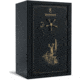 Browning Safes Safe, G41 Gloss 1601100038