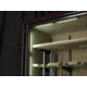 Browning Safes Safe Lighting Kit, LED, Black, 164157