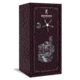 Browning Safes Safe M28 Two-Tone 1601100093