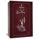 Browning Safes Safe M39 Two-Tone 1601100092