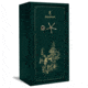 Browning Safes Safe M47 Two-Tone 1601100091