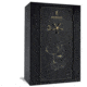Browning Safes Safe, M60 Gloss 1601100040